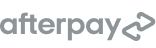 company_logo1