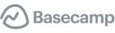 company_logo2