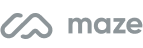 company_logo3