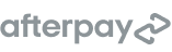 company_logo4