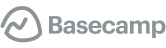 company_logo5